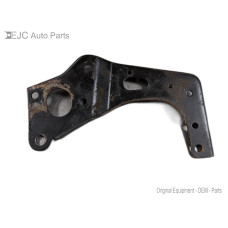 45Z011 Accessory Bracket For 96-97 Dodge Caravan 3.3 45Z011 Accessory Bracket For 96-97 Dodge Caravan 3.3