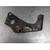45Z011 Accessory Bracket For 96-97 Dodge Caravan 3.3 45Z011 Accessory Bracket For 96-97 Dodge Caravan 3.3