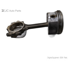 45Z012 Piston and Connecting Rod Standard For 96-97 Dodge Caravan 3.3 45Z012 Piston and Connecting Rod Standard For 96-97 Dodge Caravan 3.3
