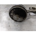 45Z012 Piston and Connecting Rod Standard For 96-97 Dodge Caravan  3.3