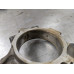 45Z012 Piston and Connecting Rod Standard For 96-97 Dodge Caravan  3.3