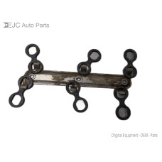 45Z013 Lifter Retainers For 96-97 Dodge Caravan 3.3 45Z013 Lifter Retainers For 96-97 Dodge Caravan 3.3