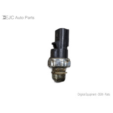 45Z016 Engine Oil Pressure Sensor For 96-97 Dodge Caravan 3.3 45Z016 Engine Oil Pressure Sensor For 96-97 Dodge Caravan 3.3