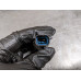 45Z016 Engine Oil Pressure Sensor For 96-97 Dodge Caravan  3.3
