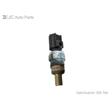 45Z017 Coolant Temperature Sensor For 96-97 Dodge Caravan 3.3 45Z017 Coolant Temperature Sensor For 96-97 Dodge Caravan 3.3