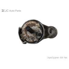 45Z018 Serpentine Belt Tensioner For 96-97 Dodge Caravan 3.3 4612894AC 45Z018 Serpentine Belt Tensioner For 96-97 Dodge Caravan 3.3 4612894AC