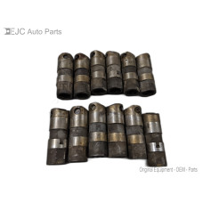 45Z019 Lifters Set All For 96-97 Dodge Caravan 3.3 45Z019 Lifters Set All For 96-97 Dodge Caravan 3.3