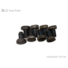 45Z022 Flexplate Bolts For 96-97 Dodge Caravan 3.3 45Z022 Flexplate Bolts For 96-97 Dodge Caravan 3.3