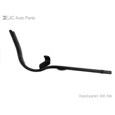 45Z024 Engine Oil Dipstick Tube For 96-97 Dodge Caravan 3.3 45Z024 Engine Oil Dipstick Tube For 96-97 Dodge Caravan 3.3