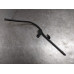 45Z024 Engine Oil Dipstick Tube For 96-97 Dodge Caravan  3.3