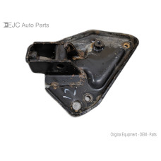 45Z028 Motor Mount Bracket For 96-97 Dodge Caravan 3.3 45Z028 Motor Mount Bracket For 96-97 Dodge Caravan 3.3