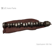 45Z029 Camshaft For 96-97 Dodge Caravan 3.3 45Z029 Camshaft For 96-97 Dodge Caravan 3.3