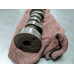 45Z029 Camshaft For 96-97 Dodge Caravan  3.3