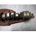 45Z029 Camshaft For 96-97 Dodge Caravan  3.3