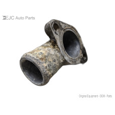 45Z031 Thermostat Housing For 96-97 Dodge Caravan 3.3 45Z031 Thermostat Housing For 96-97 Dodge Caravan 3.3