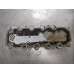 45T001 Valve Cover For 03-05 Honda Civic Hybrid 1.3