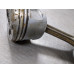45T007 Piston and Connecting Rod Standard For 03-05 Honda Civic Hybrid 1.3 45T007 Piston and Connecting Rod Standard For 03-05 Honda Civic Hybrid 1.3