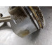 45T007 Piston and Connecting Rod Standard For 03-05 Honda Civic Hybrid 1.3 45T007 Piston and Connecting Rod Standard For 03-05 Honda Civic Hybrid 1.3