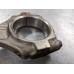 45T007 Piston and Connecting Rod Standard For 03-05 Honda Civic Hybrid 1.3 45T007 Piston and Connecting Rod Standard For 03-05 Honda Civic Hybrid 1.3