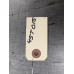 45T015 EVAP Purge Line For 03-05 Honda Civic Hybrid 1.3