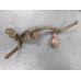 45T015 EVAP Purge Line For 03-05 Honda Civic Hybrid 1.3