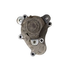 45T017 Water Coolant Pump From 2003 Honda Civic Hybrid 1.3