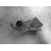 45T033 Accessory Bracket For 03-05 Honda Civic Hybrid 1.3