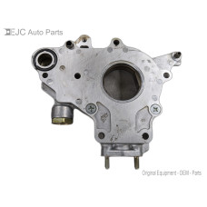 45T035 Engine Oil Pump For 03-05 Honda Civic Hybrid 1.3