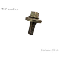 45T042 Camshaft Bolt For 03-05 Honda Civic Hybrid 1.3