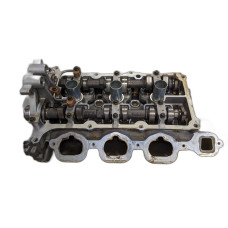 #CK04 Right Cylinder Head Fits 2014 Ford Explorer  3.5 DG1E6090AA