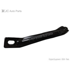 45C003 Intake Manifold Support Bracket For 13-15 Ford Explorer  3.5 AT4E-9J444-AB