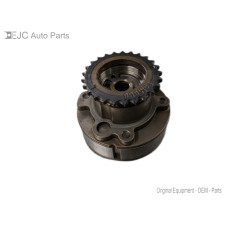 45C009 Exhaust Camshaft Timing Gear For 13-15 Ford Explorer  3.5 AT4E6C525FE