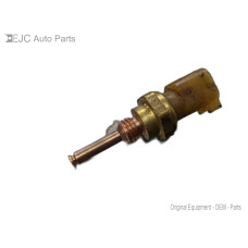 45C014 Cylinder Head Temperature Sensor For 13-15 Ford Explorer  3.5 BU5T14B485EC