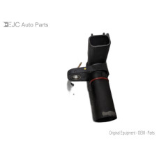 45C016 Camshaft Position Sensor For 13-15 Ford Explorer  3.5 AT4E6B288AA