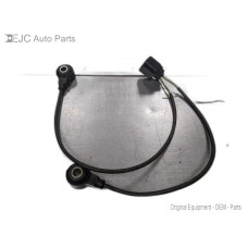 45C017 Knock Detonation Sensor For 13-15 Ford Explorer  3.5 7T4E12A699AA