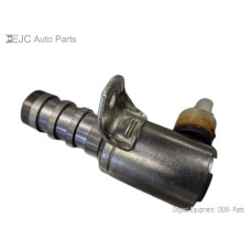 45C019 Intake Variable Valve Timing Solenoid 13-15 Ford Explorer 3.5 AT4E-6B297/1306614391H