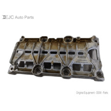 45C023 Engine Block Girdle For 13-15 Ford Explorer  3.5 BR3E6C364CA