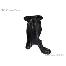 45C028 Engine Lift Bracket For 13-15 Ford Explorer  3.5 AT4E17A084AC