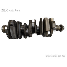#H506 Crankshaft Standard For 01-03 Ford Ranger  4.0 XL2E6303R01