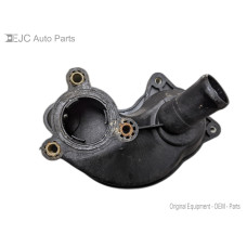 45Y005 Rear Thermostat Housing For 01-03 Ford Ranger  4.0