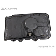 45Y012 Lower Engine Oil Pan For 01-04 Ford Ranger  4.0 1L2E6675FB