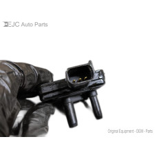 45Y018 EGR Flow Sensor For 01-03 Ford Ranger  4.0