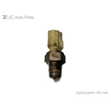 45Y022 Engine Oil Pressure Sensor For 01-03 Ford Ranger  4.0