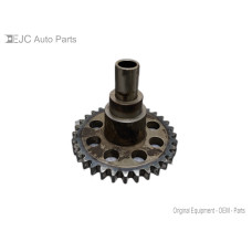 45Y025 Idler Timing Gear For 01-03 Ford Ranger  4.0