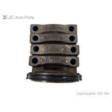 45Y028 Engine Block Main Caps For 01-03 Ford Ranger  4.0