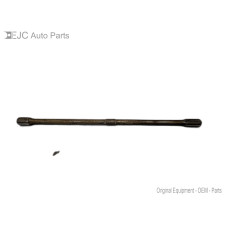 45Y040 Oil Pump Drive Shaft For 01-03 Ford Ranger  4.0