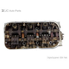 #JO04 Right Cylinder Head For 02-04 Honda Odyssey  3.5 P8F3