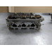 #JO04 Right Cylinder Head For 02-04 Honda Odyssey  3.5 P8F3