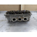 #JO04 Right Cylinder Head For 02-04 Honda Odyssey  3.5 P8F3