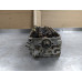 #JO04 Right Cylinder Head For 02-04 Honda Odyssey  3.5 P8F3